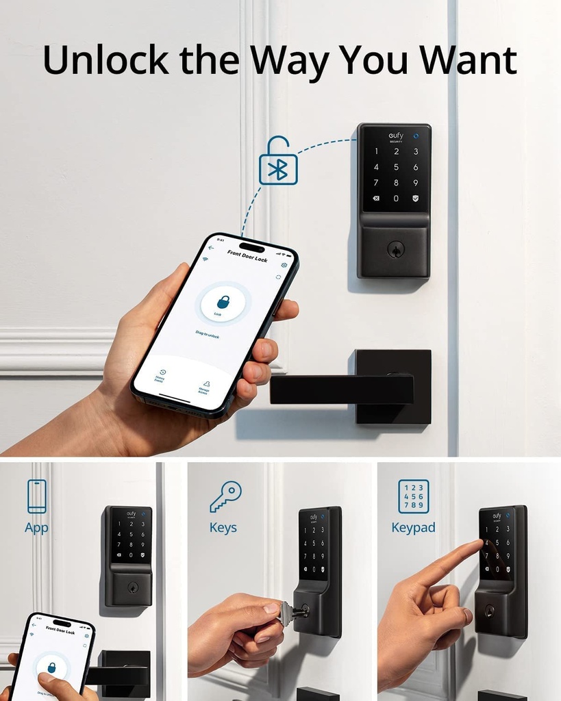 eufy-security-video-smart-lock-c210-pack-with-square-door-handle-06-511da284ffc12b6f94aaad7502e27e5e.jpg