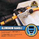 ratchet-tie-down-straps-4pk-1500-lb-max-break-strength-1-x-12-black-grip-aluminum-handle-cap-lock-hooks-includes-4-1-x-12-aluminum-handle-tie-downs-ideal-for-moving-camping-and-atvs-07-a86cc485145c7907198eb2013fc25c52.jpg