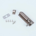 2pcs-door-security-slide-latch-lock-barrel-bolt-with-solid-aluminium-alloy-to-keep-you-safe-and-private-door-latch-sliding-lock2-95in-03-4420b4caa372585b8b49561f782c9d55.jpg
