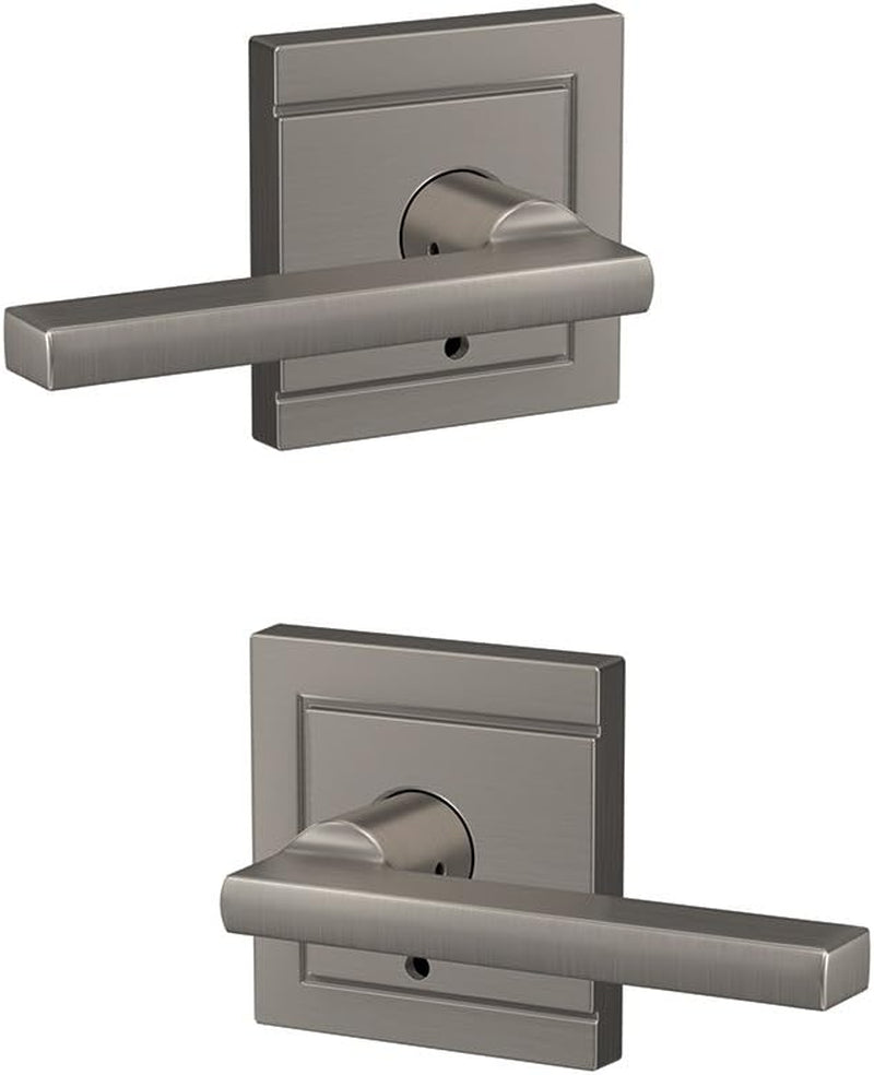 schlage-custom-fc172-lat-619-uld-latitude-non-turning-lever-with-upland-trim-satin-nickel-02-54e3031af0e53111e1e5d750914899db.jpg
