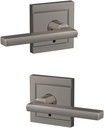 schlage-custom-fc172-lat-619-uld-latitude-non-turning-lever-with-upland-trim-satin-nickel-02-54e3031af0e53111e1e5d750914899db.jpg