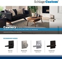 schlage-custom-fc21-lat-608-cen-latitude-lever-with-century-trim-hall-closet-and-bed-bath-lock-satin-brass-06-edfe5d1e3747a1b1682170d4eab96051.jpg