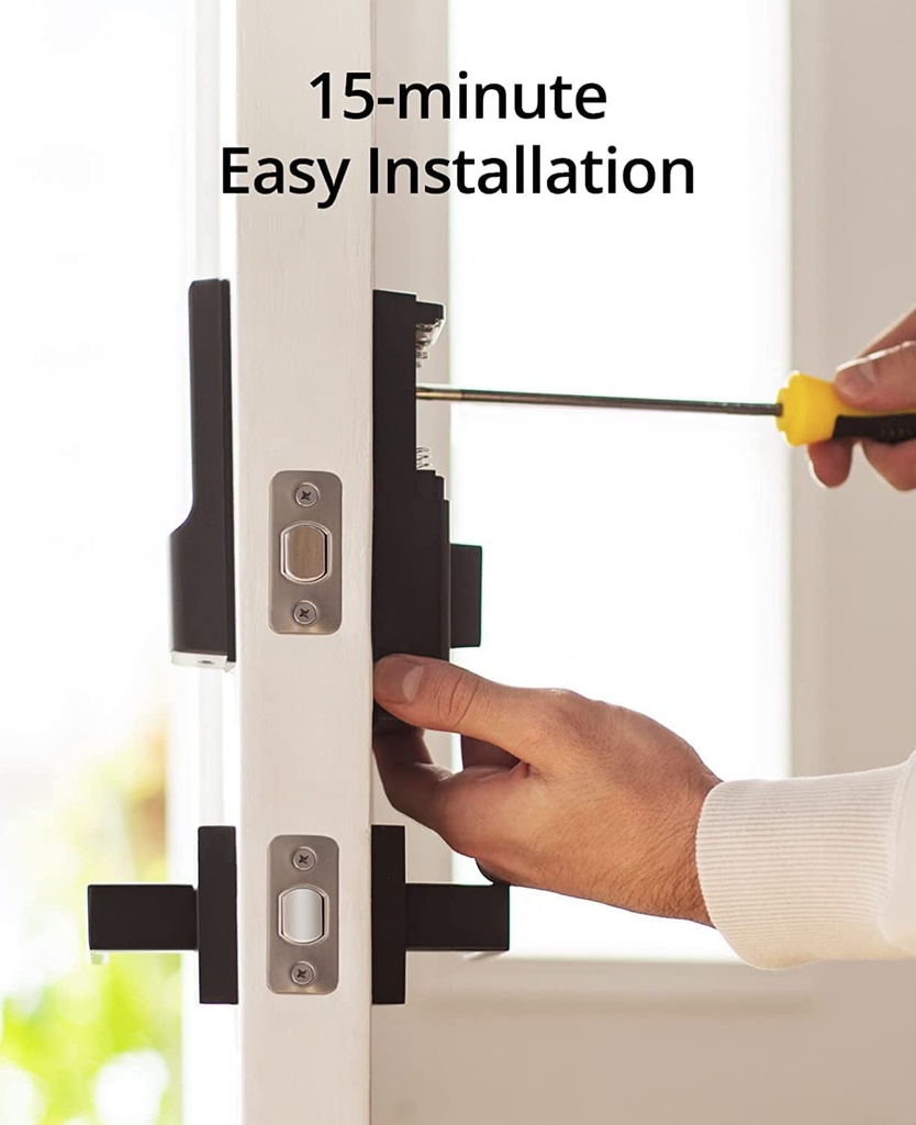 eufy-security-video-smart-lock-c210-pack-with-square-door-handle-07-35a733c09b5b3dd05e21ae95a7f66c63.jpg