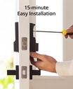 eufy-security-video-smart-lock-c210-pack-with-square-door-handle-07-35a733c09b5b3dd05e21ae95a7f66c63.jpg