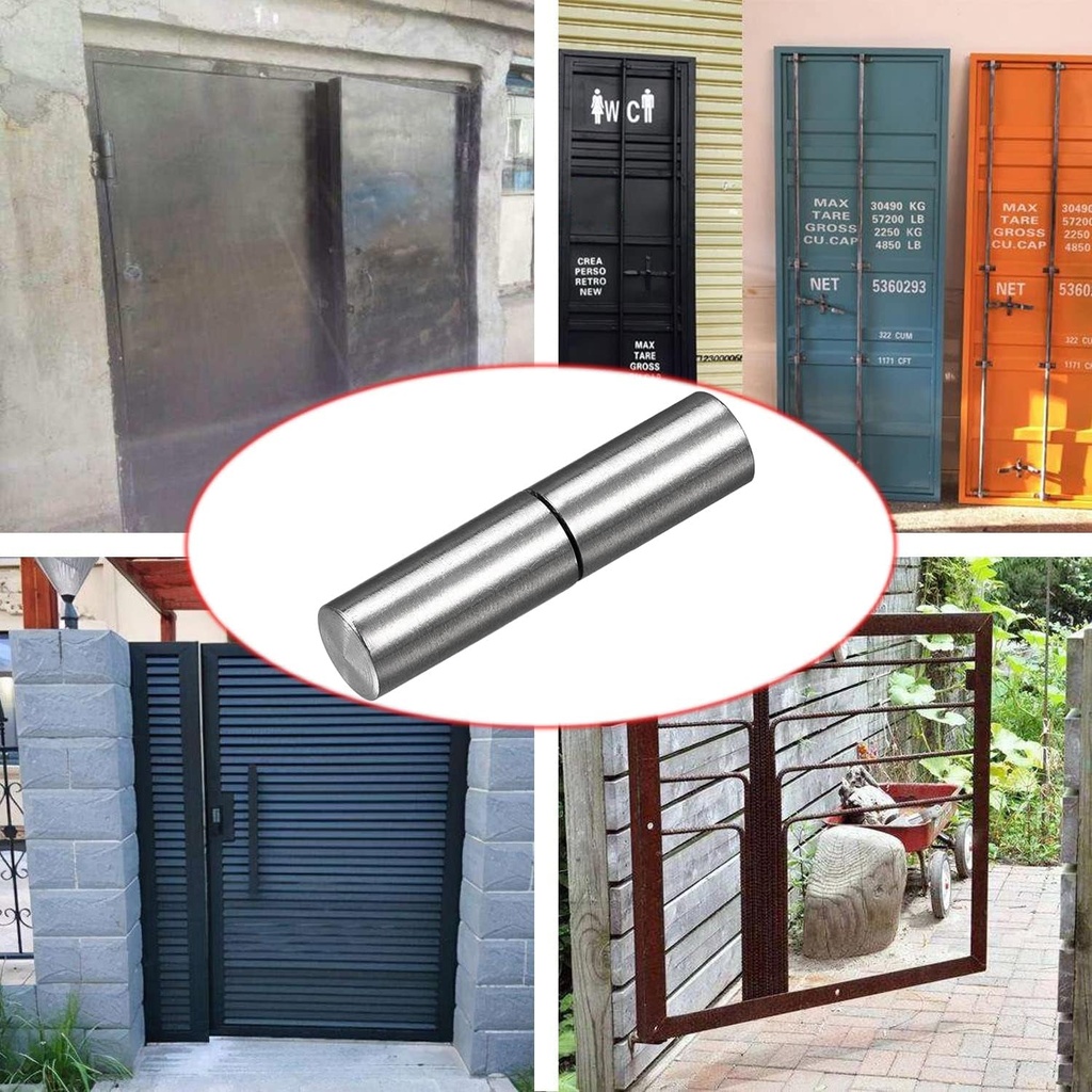 4-pcs-weldable-barrel-hinges-4-x1lxw-heavy-duty-steel-weld-on-bullet-gate-hinge-1200-lbs-load-capacity-for-metal-swing-door-trailer-ramp-gate-windows-dia-pin-ball-bearing-detachable-hinges-05-ae62083915555834acc6166f6583111e.jpg