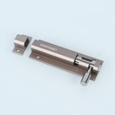 2pcs-door-security-slide-latch-lock-barrel-bolt-with-solid-aluminium-alloy-to-keep-you-safe-and-private-door-latch-sliding-lock2-95in-04-a0e7d0fc6a5ff04f99649dc1cb05d653.jpg