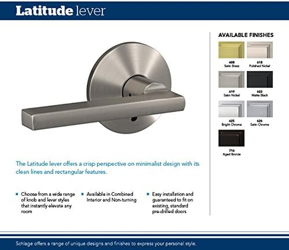 schlage-custom-fc172-lat-619-uld-latitude-non-turning-lever-with-upland-trim-satin-nickel-03-785787e8f61b6a9dda1ed83c2e04a924.jpg