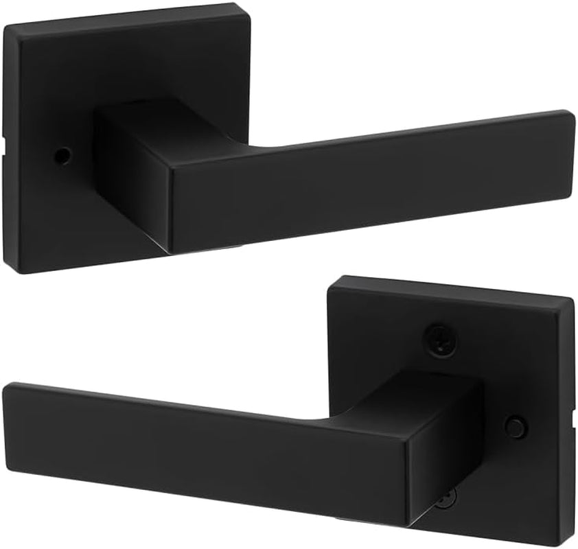 kwikset-cp730salsqt-singapore-clear-pack-privacy-door-lever-set-with-square-rose-matte-black-02-ac853c540e319a11f88cd9ab36531bb8.jpg