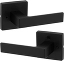 kwikset-cp730salsqt-singapore-clear-pack-privacy-door-lever-set-with-square-rose-matte-black-02-ac853c540e319a11f88cd9ab36531bb8.jpg