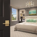 schlage-custom-fc21-lat-608-cen-latitude-lever-with-century-trim-hall-closet-and-bed-bath-lock-satin-brass-07-7bca4e6d767eb22a9d6f0bc8cc70f46f.jpg