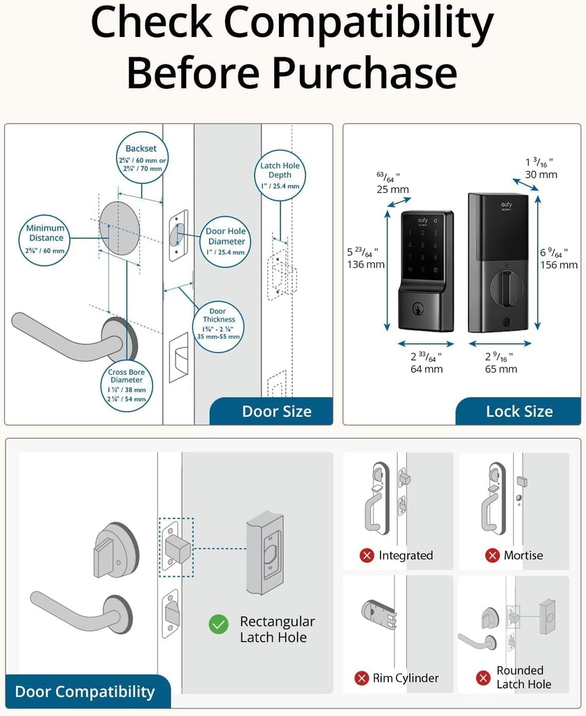 eufy-security-video-smart-lock-c210-pack-with-square-door-handle-08-57d3b27ff984df54faee21aec23b04da.jpg