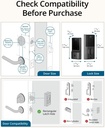 eufy-security-video-smart-lock-c210-pack-with-square-door-handle-08-57d3b27ff984df54faee21aec23b04da.jpg