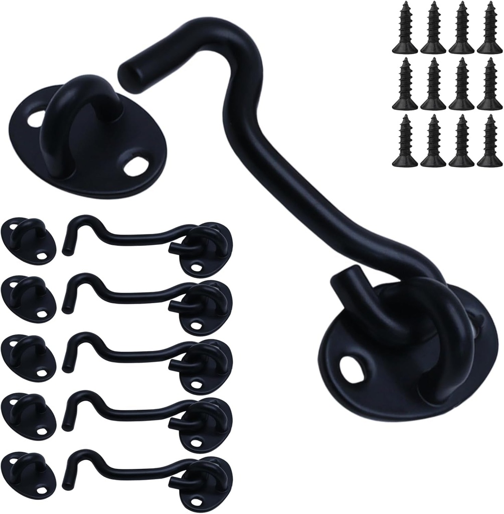 stainless-steel-barn-door-lock-heavy-duty-4-inch-gate-latch-cabin-hooks-and-eye-latch-with-mounting-screws-ideal-for-window-sliding-door-bedroom-bathroom-6-pack-02-62dcd0940b7443a2581831fdd5866729.jpg