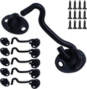 stainless-steel-barn-door-lock-heavy-duty-4-inch-gate-latch-cabin-hooks-and-eye-latch-with-mounting-screws-ideal-for-window-sliding-door-bedroom-bathroom-6-pack-02-62dcd0940b7443a2581831fdd5866729.jpg