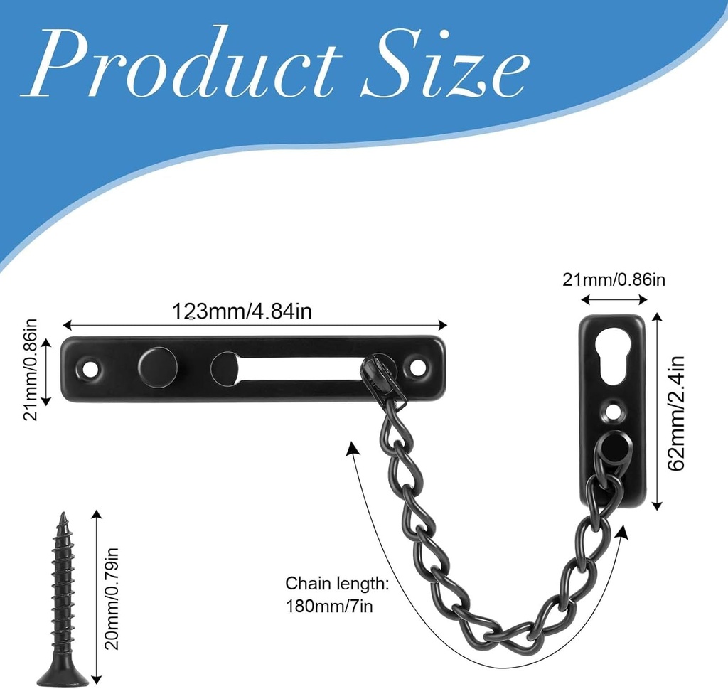 chain-door-lock-premium-chain-door-lock-door-guard-safety-lock-chain-locks-for-inside-door-anti-theft-apartment-door-lock-home-security-door-lock-door-latch-with-4-screws-door-guard-for-add-protect-02-13289ef9c3c8c666f2ea5a54353ae378.jpg