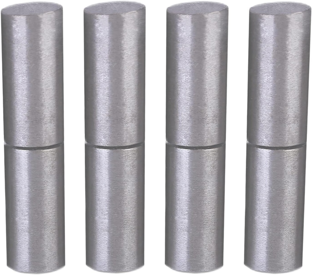 4-pcs-weldable-barrel-hinges-4-x1lxw-heavy-duty-steel-weld-on-bullet-gate-hinge-1200-lbs-load-capacity-for-metal-swing-door-trailer-ramp-gate-windows-dia-pin-ball-bearing-detachable-hinges-06-8f6a430f2b70af354b7a853f81b6a8a4.jpg
