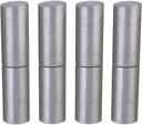 4-pcs-weldable-barrel-hinges-4-x1lxw-heavy-duty-steel-weld-on-bullet-gate-hinge-1200-lbs-load-capacity-for-metal-swing-door-trailer-ramp-gate-windows-dia-pin-ball-bearing-detachable-hinges-06-8f6a430f2b70af354b7a853f81b6a8a4.jpg