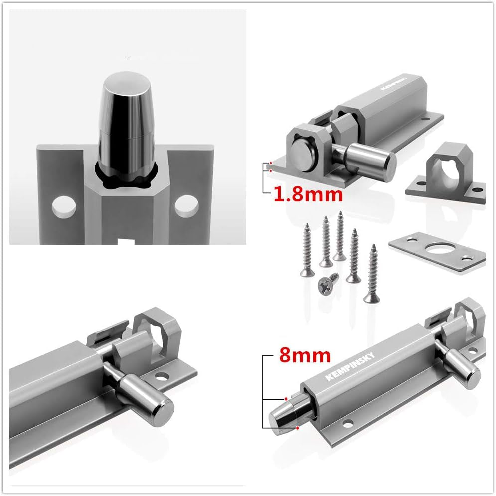 2pcs-door-security-slide-latch-lock-barrel-bolt-with-solid-aluminium-alloy-to-keep-you-safe-and-private-door-latch-sliding-lock2-95in-05-4c22050a09443db600c5a320f61693c0.jpg