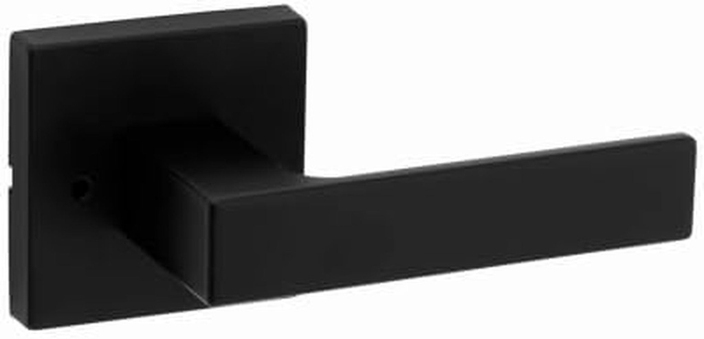 kwikset-cp730salsqt-singapore-clear-pack-privacy-door-lever-set-with-square-rose-matte-black-03-1c2f58412d81773b4649e0dce5f9c57b.jpg