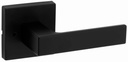 kwikset-cp730salsqt-singapore-clear-pack-privacy-door-lever-set-with-square-rose-matte-black-03-1c2f58412d81773b4649e0dce5f9c57b.jpg
