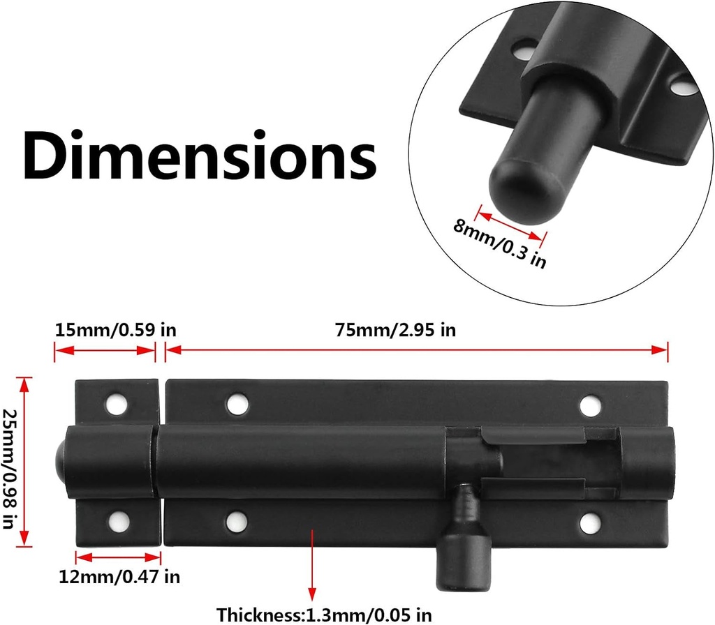 bokwin-2pcs-3-inch-door-latch-lock-slide-bolt-solid-aluminium-thickened-1-3mm-door-barrel-bolts-latches-security-sliding-latch-lock-with-12-screws-matte-black-finished-02-22ed5b964705ed9715781f8556482883.jpg