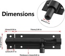 bokwin-2pcs-3-inch-door-latch-lock-slide-bolt-solid-aluminium-thickened-1-3mm-door-barrel-bolts-latches-security-sliding-latch-lock-with-12-screws-matte-black-finished-02-22ed5b964705ed9715781f8556482883.jpg