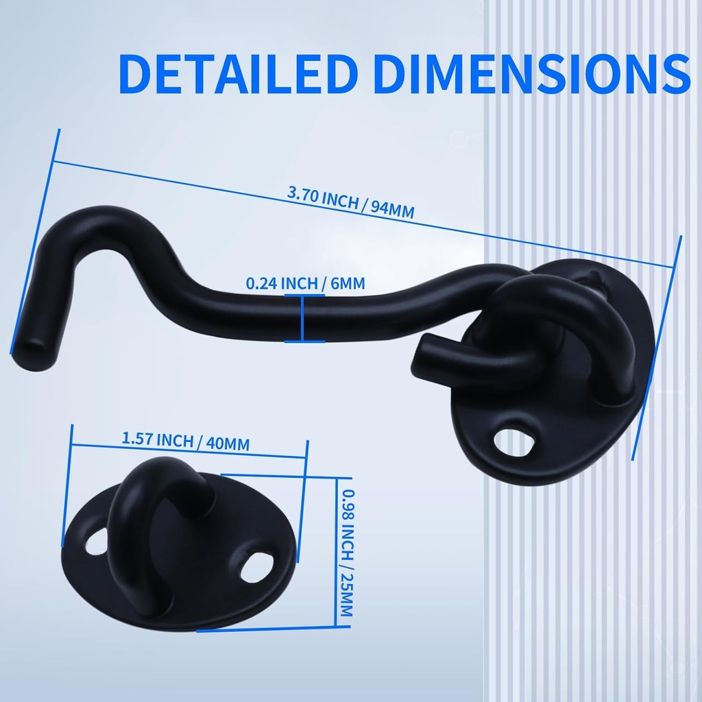 stainless-steel-barn-door-lock-heavy-duty-4-inch-gate-latch-cabin-hooks-and-eye-latch-with-mounting-screws-ideal-for-window-sliding-door-bedroom-bathroom-6-pack-03-e814269e31750ba2e670f75f11ff0efb.jpg