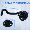 stainless-steel-barn-door-lock-heavy-duty-4-inch-gate-latch-cabin-hooks-and-eye-latch-with-mounting-screws-ideal-for-window-sliding-door-bedroom-bathroom-6-pack-03-e814269e31750ba2e670f75f11ff0efb.jpg