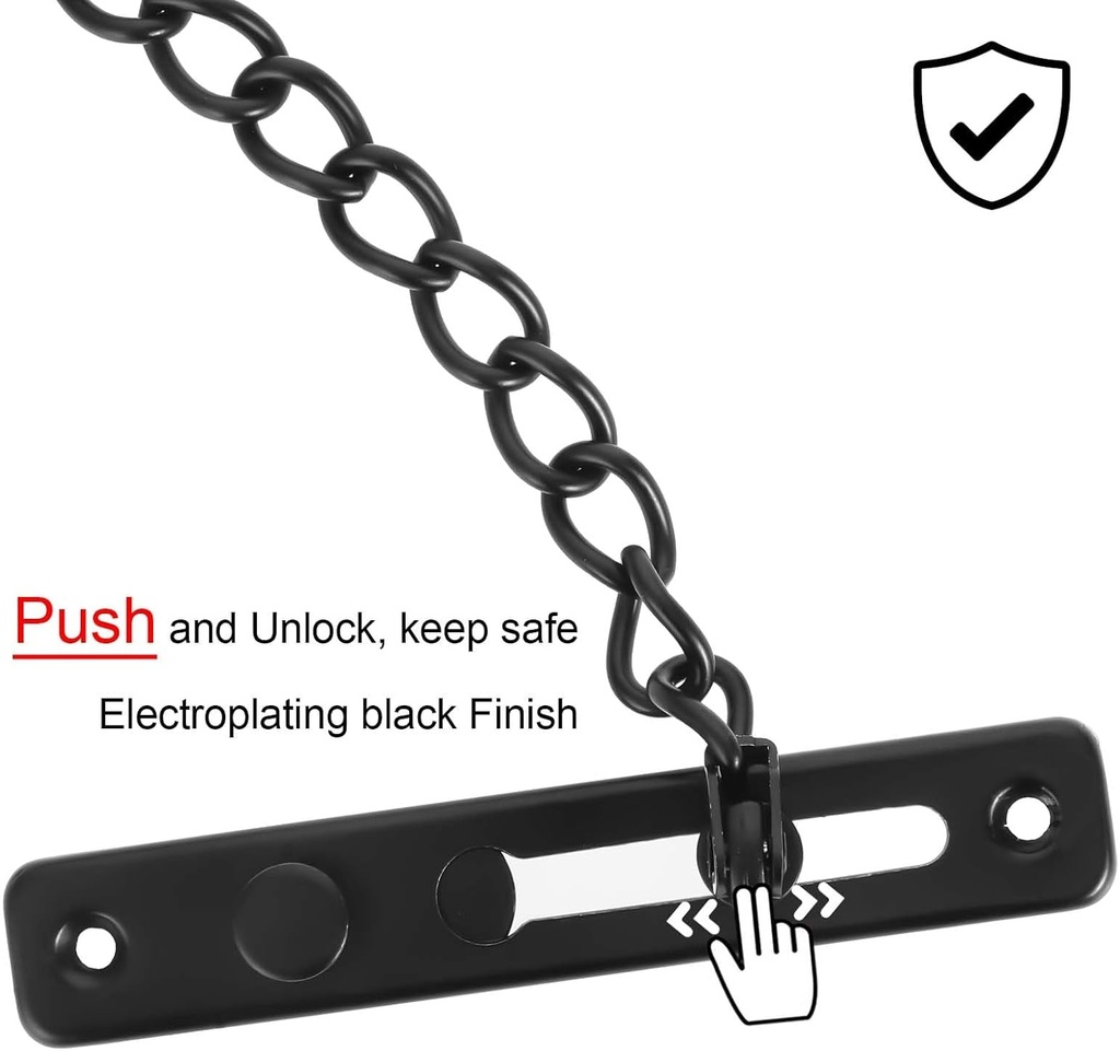 chain-door-lock-premium-chain-door-lock-door-guard-safety-lock-chain-locks-for-inside-door-anti-theft-apartment-door-lock-home-security-door-lock-door-latch-with-4-screws-door-guard-for-add-protect-03-b713ed2826b729928cd434ae4fe453d5.jpg