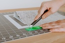 slice-10408-replacement-ceramic-safety-box-cutter-blades-finger-friendly-and-dual-sided-pointed-tip-pack-of-4-11-64ef769a-6bdc-4d7d-91a6-122d8964d02f.f0a29fb4977001687f9fd3104cb090a8.jpg