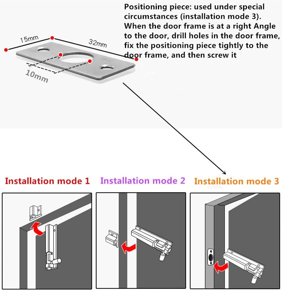 2pcs-door-security-slide-latch-lock-barrel-bolt-with-solid-aluminium-alloy-to-keep-you-safe-and-private-door-latch-sliding-lock2-95in-06-c10011ac4730616605f1013ab019f0bb.jpg