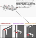 2pcs-door-security-slide-latch-lock-barrel-bolt-with-solid-aluminium-alloy-to-keep-you-safe-and-private-door-latch-sliding-lock2-95in-06-c10011ac4730616605f1013ab019f0bb.jpg