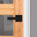 kwikset-cp730salsqt-singapore-clear-pack-privacy-door-lever-set-with-square-rose-matte-black-04-ebc64d42c4a5478008f9c32ae06d2c91.jpg