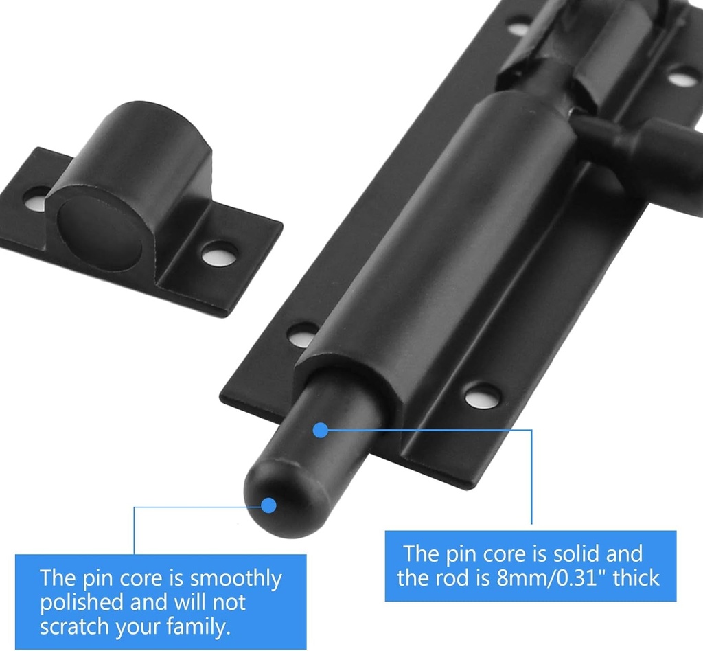 bokwin-2pcs-3-inch-door-latch-lock-slide-bolt-solid-aluminium-thickened-1-3mm-door-barrel-bolts-latches-security-sliding-latch-lock-with-12-screws-matte-black-finished-03-611adfaf1646395ff5f5898bbb7c6c0e.jpg