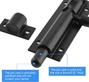 bokwin-2pcs-3-inch-door-latch-lock-slide-bolt-solid-aluminium-thickened-1-3mm-door-barrel-bolts-latches-security-sliding-latch-lock-with-12-screws-matte-black-finished-03-611adfaf1646395ff5f5898bbb7c6c0e.jpg