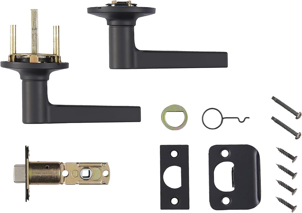 amazon-basics-manchester-door-passage-lever-6-pack-2-6-x-5-4-in-matte-black-02-ce370c661e9aaabc55ab7556550b5daa.jpg