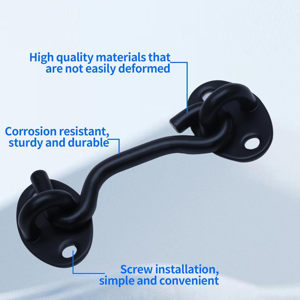 stainless-steel-barn-door-lock-heavy-duty-4-inch-gate-latch-cabin-hooks-and-eye-latch-with-mounting-screws-ideal-for-window-sliding-door-bedroom-bathroom-6-pack-04-3e0266386c0f20e726fd845c5790d91c.jpg