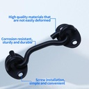 stainless-steel-barn-door-lock-heavy-duty-4-inch-gate-latch-cabin-hooks-and-eye-latch-with-mounting-screws-ideal-for-window-sliding-door-bedroom-bathroom-6-pack-04-3e0266386c0f20e726fd845c5790d91c.jpg