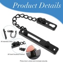 chain-door-lock-premium-chain-door-lock-door-guard-safety-lock-chain-locks-for-inside-door-anti-theft-apartment-door-lock-home-security-door-lock-door-latch-with-4-screws-door-guard-for-add-protect-04-d49fa7a6c002a9799487e4aa154900c7.jpg