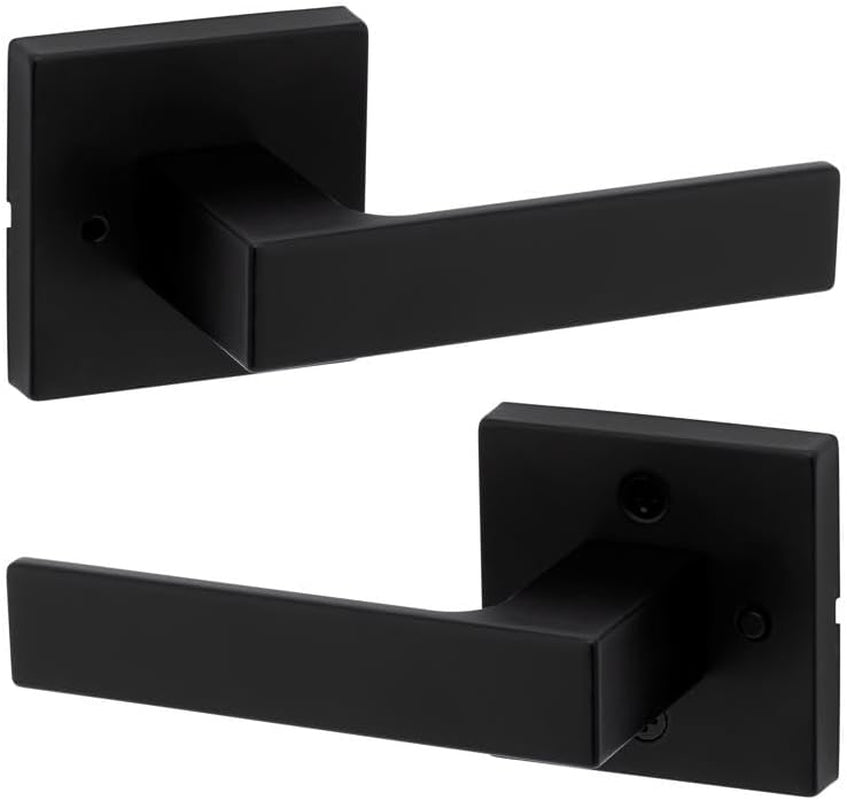kwikset-cp730salsqt-singapore-clear-pack-privacy-door-lever-set-with-square-rose-matte-black-05-b466c069b90d4d57587512cff0191ca0.jpg