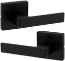 kwikset-cp730salsqt-singapore-clear-pack-privacy-door-lever-set-with-square-rose-matte-black-05-b466c069b90d4d57587512cff0191ca0.jpg