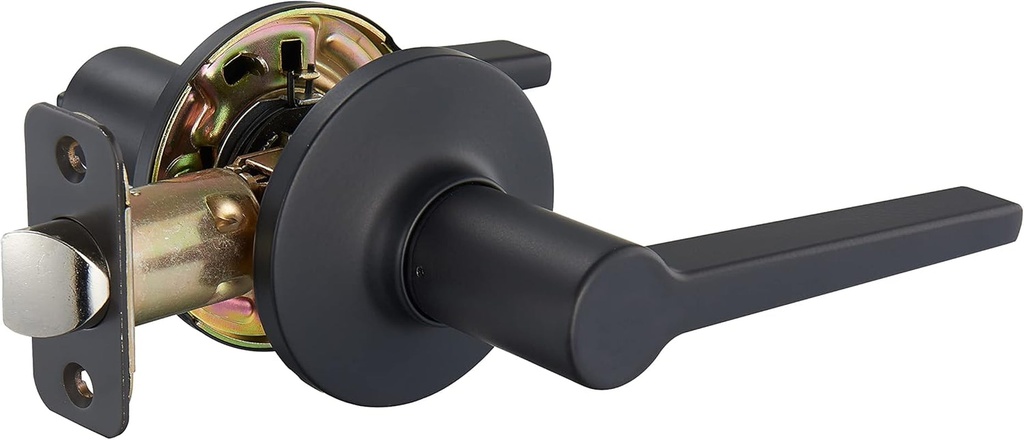 amazon-basics-manchester-door-passage-lever-6-pack-2-6-x-5-4-in-matte-black-03-4c0354440a17a00debfaf2cf217a64a7.jpg