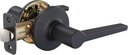 amazon-basics-manchester-door-passage-lever-6-pack-2-6-x-5-4-in-matte-black-03-4c0354440a17a00debfaf2cf217a64a7.jpg