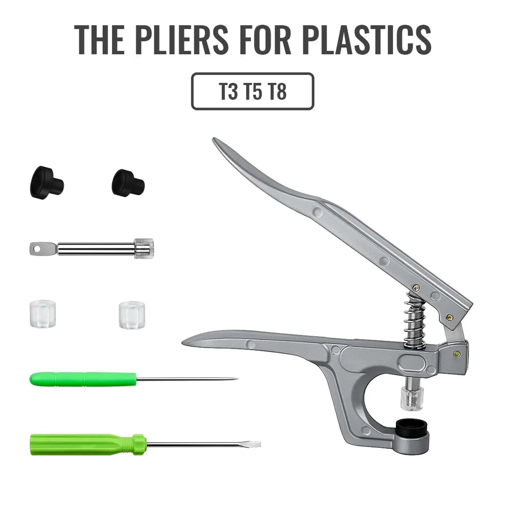 rivet-press-hand-pliers-leather-accessory-no-disassembly-required-portable-aluminum-material-snap-installation-tool-for-leather-crafting-for-sewing-clothing-04-6569ba356b0d052110c4c0509a3c6ded.jpg