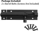 bokwin-2pcs-3-inch-door-latch-lock-slide-bolt-solid-aluminium-thickened-1-3mm-door-barrel-bolts-latches-security-sliding-latch-lock-with-12-screws-matte-black-finished-04-5544ad7410e817342c4334d292261b0b.jpg