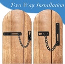 chain-door-lock-premium-chain-door-lock-door-guard-safety-lock-chain-locks-for-inside-door-anti-theft-apartment-door-lock-home-security-door-lock-door-latch-with-4-screws-door-guard-for-add-protect-05-393d29533ac1f71f4c97e5c361d058c8.jpg