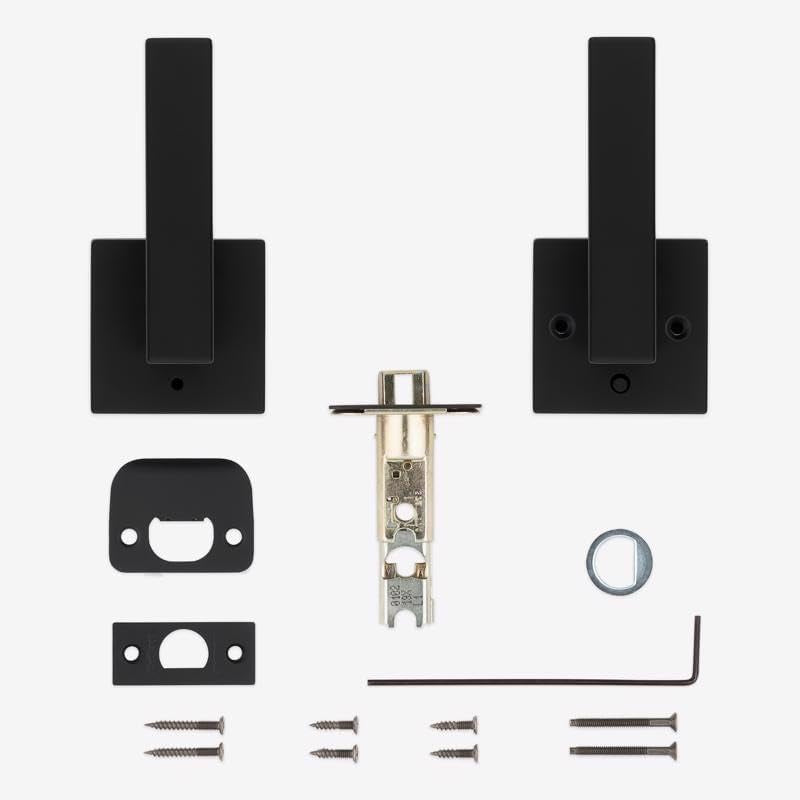 kwikset-cp730salsqt-singapore-clear-pack-privacy-door-lever-set-with-square-rose-matte-black-06-f7ede55156ab446201d8319291d09e8e.jpg