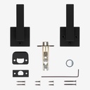 kwikset-cp730salsqt-singapore-clear-pack-privacy-door-lever-set-with-square-rose-matte-black-06-f7ede55156ab446201d8319291d09e8e.jpg