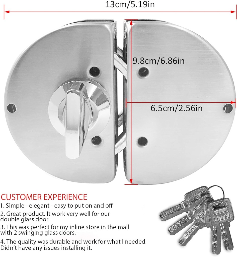 fits-on-1-2-glass-10-mm-12-mm-glass-door-lock-stainless-steel-double-bolts-swing-push-sliding-access-control-office-glass-door-lock-with-5-keys-02-1fc2ec93b7166efa6b583310f4936a91.jpg