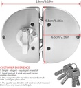 fits-on-1-2-glass-10-mm-12-mm-glass-door-lock-stainless-steel-double-bolts-swing-push-sliding-access-control-office-glass-door-lock-with-5-keys-02-1fc2ec93b7166efa6b583310f4936a91.jpg